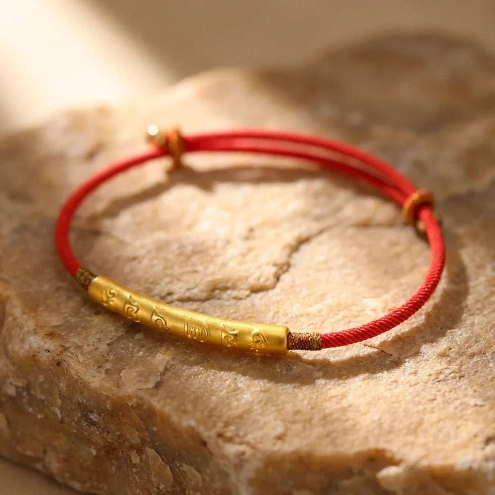 Armband der Vollkommenen Harmonie