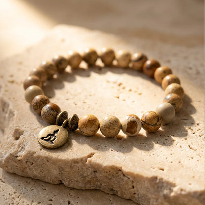 Duo-Armband – Vertrauen stärken