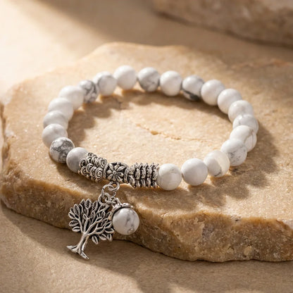 Motivations-Armband – Klarer Fokus