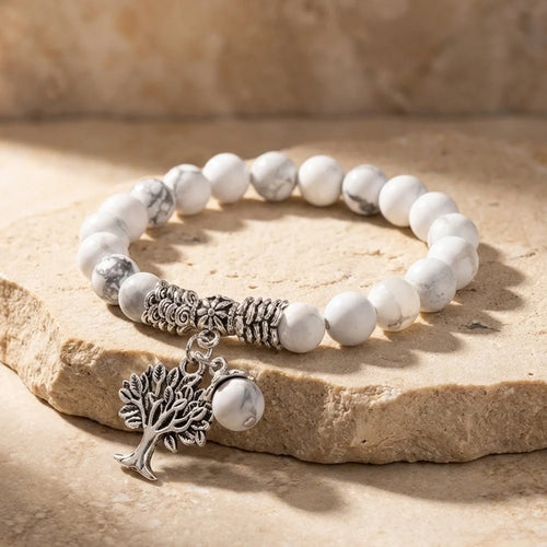Motivations-Armband – Klarer Fokus