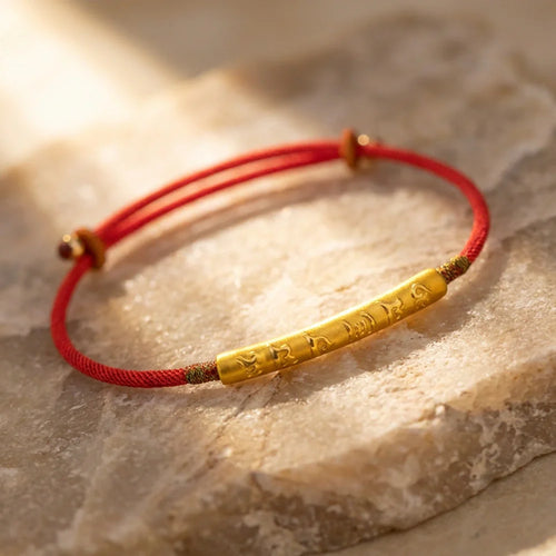 Armband der Vollkommenen Harmonie